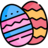 Easter icons created by Freepik - Flaticon