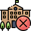 University icons created by Pixelmeetup - Flaticon